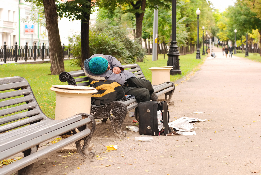 Room & Board Homes Reduce Homelessness in Sacramento